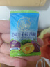 溜溜梅西梅干618g  無(wú)添加  低脂肪 獨立包裝 孕婦健康解饞零食 曬單實(shí)拍圖