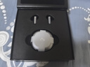 科大訊飛AI會(huì )議降噪無(wú)線(xiàn)藍牙耳機Pro 3星辰灰 錄音翻譯智能入耳式超長(cháng)續航【國家補貼 】 適配蘋(píng)果華為小米 曬單實(shí)拍圖