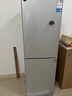 華寶冰箱家用中小型一級能效冷藏冷凍兩用出租房用宿舍辦公室電冰箱節能省電 【抽屜款】一級節能-202L冷藏4層冷凍3層 曬單實(shí)拍圖