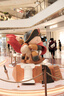 適馬（SIGMA）18-50mm F2.8 DC DN｜Contemporary 恒定大光圈標準變焦人像鏡頭 適馬1850半畫(huà)幅微單相機掛機鏡頭 富士X卡口 促銷(xiāo)鏈接【不含主圖配件只送UV濾鏡】 曬單實(shí)拍圖