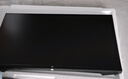 KTC 27英寸2K高清原生200Hz超頻210Hz電競顯示器 HDR 450nit 內置音響 硬件低藍光 27M1 遮光罩 滿(mǎn)血電競大師系列 曬單實(shí)拍圖