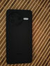 小米 REDMI K80 國家補貼 第三代驍龍 8 6550mAh大電池 澎湃OS 汐月藍 12GB+512GB 紅米5G手機 曬單實(shí)拍圖