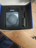 飛利浦（PHILIPS）【國家補貼】領(lǐng)夾小蜜蜂擴音器教師上課專(zhuān)用 導游講解器 小蜜蜂藍牙無(wú)線(xiàn)擴音器麥克風(fēng)DLM3551CB 曬單實(shí)拍圖