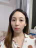 華美科美白煙酰胺面膜淡斑去黃修復抗氧皺衰老提亮膚色補水保濕男女曬后 曬單實(shí)拍圖