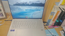 華碩無畏Pro16 酷睿版 2025 國家補(bǔ)貼20% 二代Ultra5 2.5K高刷高性能AI輕薄筆記本電腦（225H 32G 1T） 曬單實(shí)拍圖