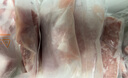 家佳康 豬肉絲2斤 冷凍肉絲免切免洗獨立分裝 自繁自養 中糧出品 曬單實(shí)拍圖