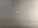 小米(MI) 紅米平板Redmi Pad Pro 12.1英寸 2.5K高清屏 120Hz高刷 娛樂影音學(xué)習(xí)平板 8+128G淺灣藍 曬單實拍圖