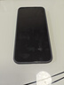 小米（MI）REDMI Note15 Pro 天璣7400-Ultra 7000mAh 龍晶玻璃十倍抗摔 IP68 12+256 子夜黑 紅米 5G手機(jī) 曬單實(shí)拍圖