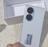 華為暢享80  256GB 天際白 6620mAh電池超能續航  雙五星超耐摔 華為手機【贈話(huà)費券】國家補貼 曬單實(shí)拍圖