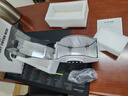 CMYKSUPPLIES 3D打印機耗材配件干燥箱配件儲料盒加熱器干燥箱防潮防塵持續烘干儲料盒干燥箱 曬單實(shí)拍圖