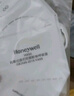 霍尼韋爾（Honeywell）KN95口罩 H950V 耳戴 折疊式 25只/盒 獨(dú)立包裝 防霧霾沙塵花粉 防工業(yè)粉塵 曬單實(shí)拍圖