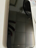 綠聯(lián)適用蘋(píng)果16ProMax鋼化膜iPhone16ProMax手機膜高清全屏覆蓋不擋邊防指紋防摔超薄無(wú)塵倉秒貼保護膜 曬單實(shí)拍圖