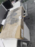 優(yōu)派（ViewSonic） 23.8英寸4K視網(wǎng)膜屏顯示器 IPS HDR  高PPI  10bit窄邊框 升降旋轉 愛(ài)眼不閃屏 VX2479-4K-HD MAC外接 曬單實(shí)拍圖