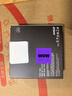 AMD 銳龍7 9800X3D游戲處理器8核16線(xiàn)程104MB游戲緩存加速頻率至高5.2GHz盒裝CPU暢玩CSGO 千幀電競 曬單實(shí)拍圖