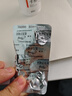 10盒裝[安來(lái)(ANLAI)] 厄貝沙坦片75mg*42片/盒 曬單實(shí)拍圖