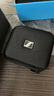 森海塞爾（Sennheiser）IE300/IE200/IE600/IE900 有線(xiàn)耳機旗艦級HiFi音樂(lè )高保真動(dòng)圈入耳式耳掛耳塞開(kāi)學(xué)季七夕情人節禮物 IE300【進(jìn)階高保真HIFI耳機】 曬單實(shí)拍圖