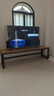 FFALCON雷鳥電視鵬7 26款 75英寸 高階VA全通道288Hz 滿血HDMI2.1 94%P3色域 靈控系統(tǒng) 平板電視機 75S78A 曬單實拍圖