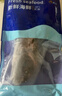 哆鮮生 海捕石斑魚 野外生長(zhǎng)鮮活冷凍東星斑龍躉斑三去龍膽斑魚類生鮮 三去珍珠斑 550-650克 曬單實(shí)拍圖