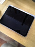 品勝 適用iPad Air7/6鋼化膜Air 11英寸M3芯片2025款平板電腦貼膜2024款全屏防摔抗指紋防刮高清保護膜 曬單實(shí)拍圖