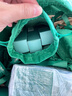 海藍(lán)之謎（LA MER）奇跡日夜霜(晚霜+云絨霜)護(hù)膚品套裝化妝品禮盒生日禮物送女友 曬單實(shí)拍圖