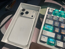 閃魔【自帶AI拍攝按鍵】適用蘋(píng)果17Pro手機殼 iPhone17Pro氣囊防摔保護套鏡頭全包透明抗黃軟殼男女款 曬單實(shí)拍圖
