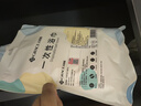 潔麗雅（Grace） 一次性浴巾加厚大號旅游珍珠紋洗臉巾酒店便攜旅行浴巾5包裝 曬單實(shí)拍圖