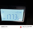 飛利浦(philips)TAR3878 全波段收音機 短波收音機 藍牙收音機 老人便攜數(shù)字插卡家用戶外充電半導體音箱 曬單實拍圖