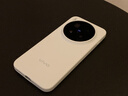 vivo X300 Pro 16GB+512GB 簡單白 蔡司2億APO超級長焦 藍圖影像雙芯 5年持久流暢OriginOS 6 AI手機 曬單實拍圖