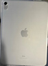 蘋果【現貨速發(fā)】iPad 10/9代（第十代/九代）蘋果平板電腦iPad ipad9 灰色 10.2寸 256G wifi版 配件禮包+店保2年 曬單實拍圖