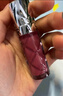 絲芙蘭（SEPHORA）豐盈蜜潤唇釉鏡面水光唇釉口紅女滋潤【熱賣(mài)】 6ml,05,熱情粉 曬單實(shí)拍圖
