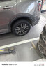 固特異（Goodyear）汽車(chē)輪胎 235/50R19 99V EGP 御乘SUV二代 別克昂科威/宋Plus dm 曬單實(shí)拍圖