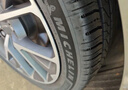 米其林（MICHELIN） 浩悅5 PRIMACY 5 米其林輪胎 225/55R18 102V適配傳祺GM8昂科拉 汽車(chē)輪胎 曬單實(shí)拍圖
