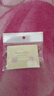 溫柔氣質(zhì)粉色玫瑰花朵耳釘女2025新款高級感氣質(zhì)耳環(huán)甜美百搭耳飾 粉色玫瑰花耳釘【一對裝】 曬單實(shí)拍圖