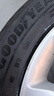 固特異（Goodyear）汽車輪胎 205/55R16 91V  AMG 安乘三代 適配福睿斯/速騰/朗逸 曬單實(shí)拍圖