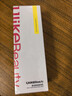 Ulike【政府補貼】Air4藍寶石冰點(diǎn)脫毛儀身體男女士脫毛生日禮物美容儀 曬單實(shí)拍圖