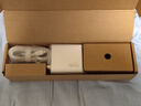 小米（MI）筆記本電腦 紅米REDMI Book Pro 16 2025酷睿2代Ultra5 32G 1T 99Wh大電池超長(cháng)續航 曬單實(shí)拍圖