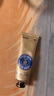 歐舒丹乳木果經(jīng)典潤手霜30ml 干性適用 嫩膚修護長(cháng)效保濕護手霜節日禮物 曬單實(shí)拍圖