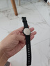 卡西歐（CASIO）小黑表男女表中性學(xué)生公務(wù)員考試中高考可用石英表MQ-24-7B2 曬單實(shí)拍圖