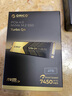 奧?？疲∣RICO）4TB SSD固態(tài)硬盤(pán) M.2接口 NVME PCIE4.0 TurboQ4 曬單實(shí)拍圖