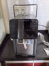 美的（Midea）小魔方plus即熱式飲水機 電熱水瓶 電水瓶 保溫恒溫一體電熱水壺 真沸騰除氯燒水壺pro 5L MK-SP50E-32FPro 曬單實(shí)拍圖