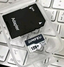 適用小米監(jiān)控專用內(nèi)存卡128GB/64g/32G/16G行車記錄儀高速內(nèi)存卡攝像頭監(jiān)控TF存儲(chǔ)卡相機(jī)SD內(nèi)存卡 128GB 【SD卡套+收納盒】新升級(jí)高清耐用款 曬單實(shí)拍圖