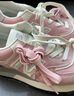 NEW BALANCE NB 574LG系列減震防滑耐磨男鞋女鞋輕便緩震復古休閑運動(dòng)鞋 U574LGOP-D 38 曬單實(shí)拍圖