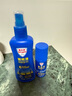 澳樂(lè )家驅蚊液防蚊噴霧澳洲進(jìn)口兒童適用防蚊水175ml+滾珠50ml 曬單實(shí)拍圖