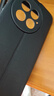 藍(lán)新猩球【磁吸免翻蓋接聽(tīng)】適用一加11手機(jī)殼OnePlus11翻蓋式皮套1+12全包防摔一加13硅膠軟殼保護(hù)真素皮 磁吸免翻蓋接聽(tīng)(寶石藍(lán))送屏幕膜 一加13 曬單實(shí)拍圖