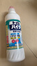 花王（KAO）馬桶清潔劑500ml 進(jìn)口潔廁靈廁所清洗液強力除臭去污垢去尿堿黃漬 曬單實拍圖
