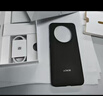 華為手機華為mate70pro 擇購 X70 5G新品旗艦手機2025款上市 無線快充 硬核抗摔防水 支持NFC 紅外遙控 8GB+256GB 朱砂紅 官方標配【180天只換不修+碎屏保+藍牙耳機】 曬單實拍圖