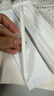 Apple/蘋(píng)果 Pencil Pro 磁吸觸控筆手寫(xiě)筆蘋(píng)果筆電容筆書(shū)寫(xiě)繪畫(huà)ipad筆 適用于iPad mini/Pro/Air 曬單實(shí)拍圖
