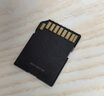 閃迪（SanDisk）128GB SD內存卡 4K V30 U3 C10 相機存儲卡 讀速200MB/s 寫(xiě)速90MB/s 微單/單反相機內存卡 曬單實(shí)拍圖