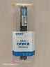 憶捷（EAGET）DDR3 8GB 1600 電腦臺式機內存條 普條 第三代電腦內存 辦公學(xué)習適用 P10 曬單實(shí)拍圖