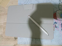 小猿AI學(xué)習機P40Ultra 2025開(kāi)學(xué)季猿輔導學(xué)生平板12.3英寸護眼屏 全場(chǎng)景作業(yè)輔導學(xué)練電腦 小初高全科 【國補爆款】P40 Ultra 8+256G 曬單實(shí)拍圖